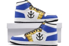 Vegeta-Dragon-Ball-Z-JD1-Shoes-1.jpg