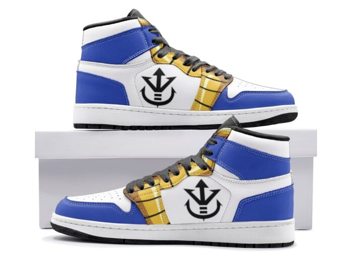 Vegeta-Dragon-Ball-Z-JD1-Shoes-1.jpg
