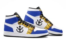 Vegeta-Dragon-Ball-Z-JD1-Shoes-2.jpg
