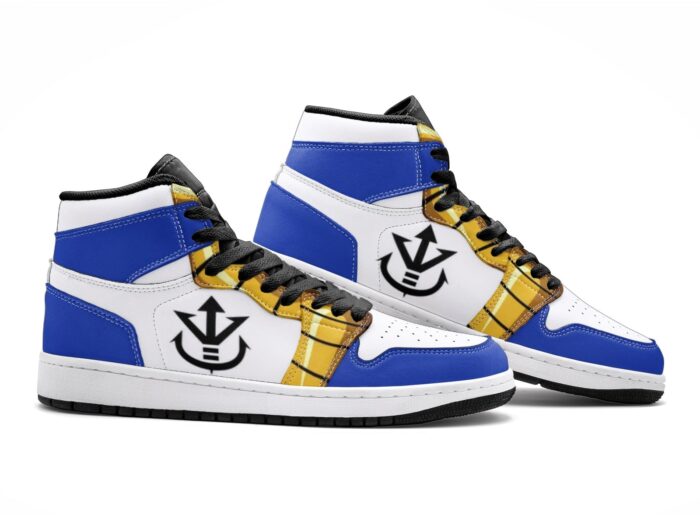 Vegeta-Dragon-Ball-Z-JD1-Shoes-2.jpg Vegeta-Dragon-Ball-Z-JD1-Shoes-2.jpg