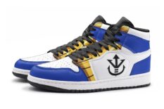Vegeta-Dragon-Ball-Z-JD1-Shoes-3.jpg