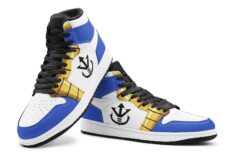Vegeta-Dragon-Ball-Z-JD1-Shoes-4.jpg