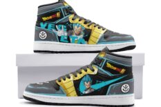 Vegeta-Super-Saiyan-Blue-Dragon-Ball-Super-JD1-Shoes-1.jpg
