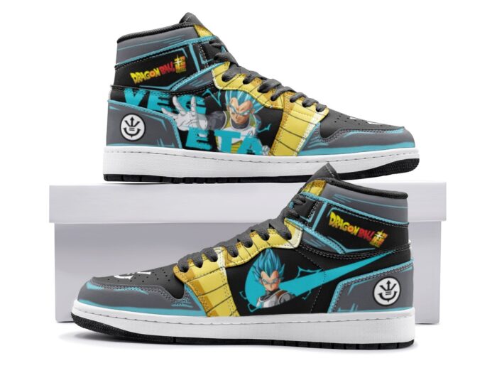 Vegeta-Super-Saiyan-Blue-Dragon-Ball-Super-JD1-Shoes-1.jpg