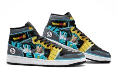 Vegeta-Super-Saiyan-Blue-Dragon-Ball-Super-JD1-Shoes-2.jpg