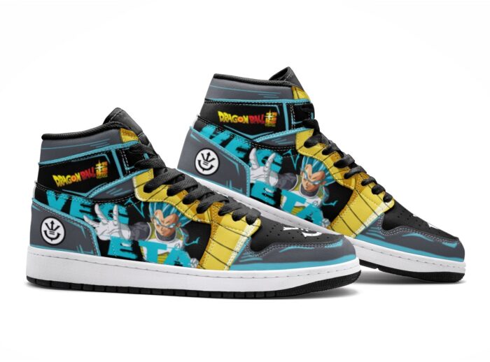 Vegeta-Super-Saiyan-Blue-Dragon-Ball-Super-JD1-Shoes-2.jpg Vegeta-Super-Saiyan-Blue-Dragon-Ball-Super-JD1-Shoes-2.jpg