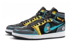 Vegeta-Super-Saiyan-Blue-Dragon-Ball-Super-JD1-Shoes-3.jpg