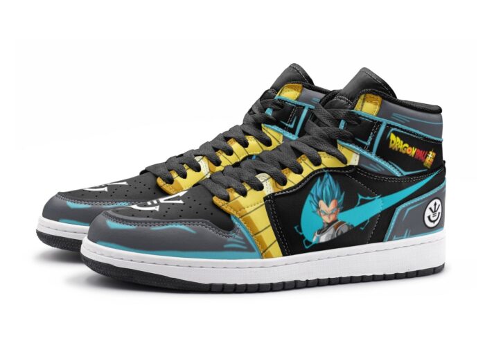 Vegeta-Super-Saiyan-Blue-Dragon-Ball-Super-JD1-Shoes-3.jpg Vegeta-Super-Saiyan-Blue-Dragon-Ball-Super-JD1-Shoes-3.jpg