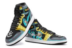 Vegeta-Super-Saiyan-Blue-Dragon-Ball-Super-JD1-Shoes-4.jpg