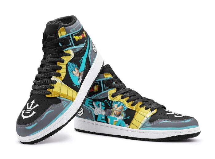 Vegeta-Super-Saiyan-Blue-Dragon-Ball-Super-JD1-Shoes-4.jpg Vegeta-Super-Saiyan-Blue-Dragon-Ball-Super-JD1-Shoes-4.jpg