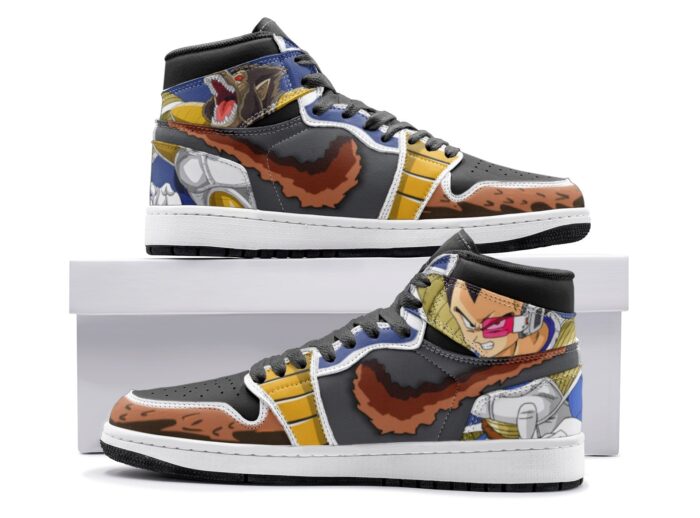 Vegeta-and-Great-Ape-Dragon-Ball-Z-JD1-Shoes-1.jpg
