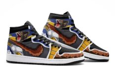 Vegeta-and-Great-Ape-Dragon-Ball-Z-JD1-Shoes-2.jpg