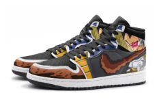 Vegeta-and-Great-Ape-Dragon-Ball-Z-JD1-Shoes-3.jpg