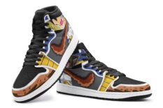 Vegeta-and-Great-Ape-Dragon-Ball-Z-JD1-Shoes-4.jpg