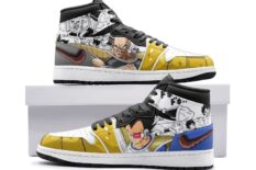 Vegeta-and-Nappa-Dragon-Ball-Z-JD1-Shoes-1.jpg