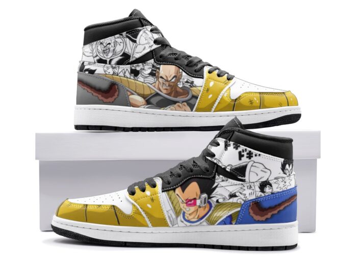 Vegeta-and-Nappa-Dragon-Ball-Z-JD1-Shoes-1.jpg