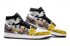 Vegeta-and-Nappa-Dragon-Ball-Z-JD1-Shoes-2.jpg