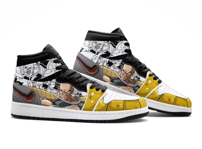 Vegeta-and-Nappa-Dragon-Ball-Z-JD1-Shoes-2.jpg Vegeta-and-Nappa-Dragon-Ball-Z-JD1-Shoes-2.jpg