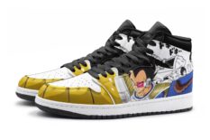 Vegeta-and-Nappa-Dragon-Ball-Z-JD1-Shoes-3.jpg