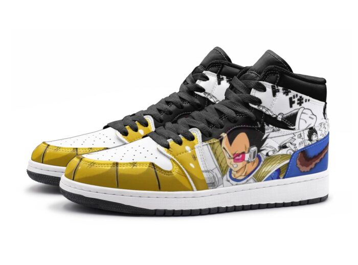 Vegeta-and-Nappa-Dragon-Ball-Z-JD1-Shoes-3.jpg Vegeta-and-Nappa-Dragon-Ball-Z-JD1-Shoes-3.jpg