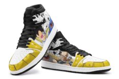Vegeta-and-Nappa-Dragon-Ball-Z-JD1-Shoes-4.jpg