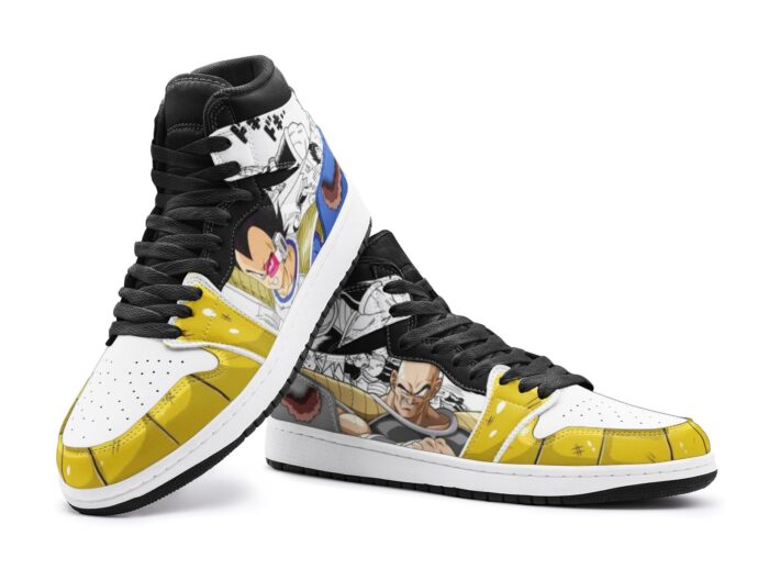 Vegeta-and-Nappa-Dragon-Ball-Z-JD1-Shoes-4.jpg Vegeta-and-Nappa-Dragon-Ball-Z-JD1-Shoes-4.jpg