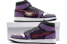 Why-So-Serious-The-Joker-JD1-Shoes-1.jpg