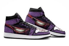 Why-So-Serious-The-Joker-JD1-Shoes-2.jpg