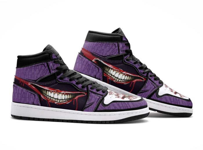 Why-So-Serious-The-Joker-JD1-Shoes-2.jpg Why-So-Serious-The-Joker-JD1-Shoes-2.jpg