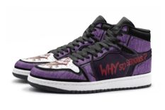 Why-So-Serious-The-Joker-JD1-Shoes-3.jpg
