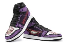 Why-So-Serious-The-Joker-JD1-Shoes-4.jpg