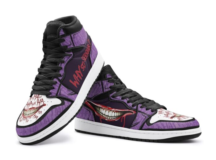 Why-So-Serious-The-Joker-JD1-Shoes-4.jpg Why-So-Serious-The-Joker-JD1-Shoes-4.jpg