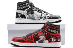 Yagami-Light-Kira-and-L-Lawliet-Desu-Noto-JD1-Shoes-1.jpg