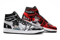 Yagami-Light-Kira-and-L-Lawliet-Desu-Noto-JD1-Shoes-2.jpg
