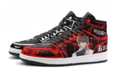 Yagami-Light-Kira-and-L-Lawliet-Desu-Noto-JD1-Shoes-3.jpg