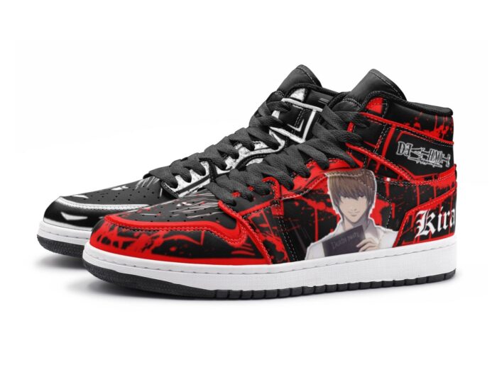 Yagami-Light-Kira-and-L-Lawliet-Desu-Noto-JD1-Shoes-3.jpg Yagami-Light-Kira-and-L-Lawliet-Desu-Noto-JD1-Shoes-3.jpg