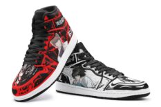 Yagami-Light-Kira-and-L-Lawliet-Desu-Noto-JD1-Shoes-4.jpg