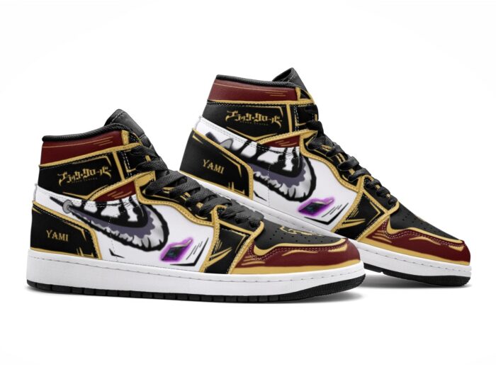 Yami-Sukehiro-JD1-Shoes-2.jpg Yami-Sukehiro-JD1-Shoes-2.jpg