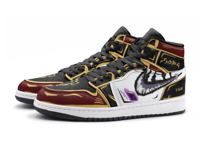 Yami-Sukehiro-JD1-Shoes-3.jpg Yami-Sukehiro-JD1-Shoes-3.jpg