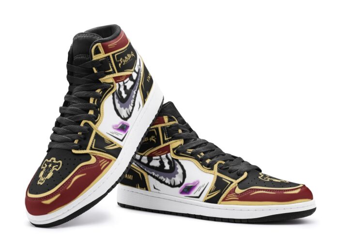 Yami-Sukehiro-JD1-Shoes-4.jpg Yami-Sukehiro-JD1-Shoes-4.jpg