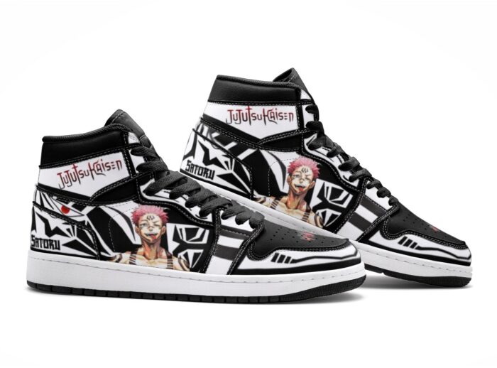 Yuji-Itadori-Sukuna-Sorcery-Fight-JD1-Shoes-2.jpg Yuji-Itadori-Sukuna-Sorcery-Fight-JD1-Shoes-2.jpg