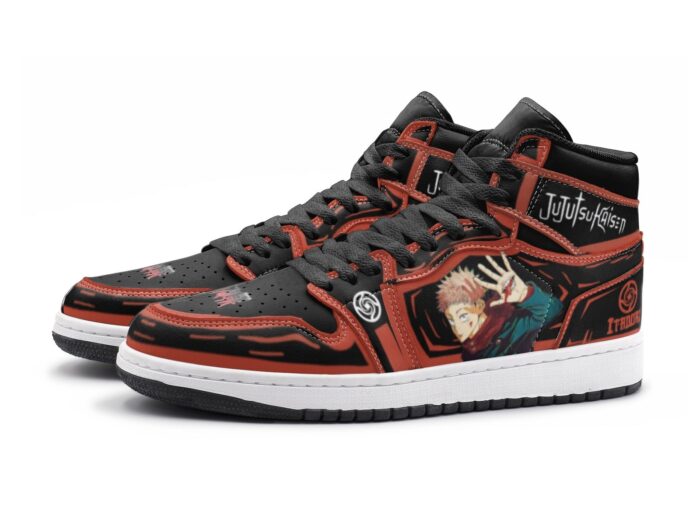 Yuji-Itadori-Sukuna-Sorcery-Fight-JD1-Shoes-3.jpg Yuji-Itadori-Sukuna-Sorcery-Fight-JD1-Shoes-3.jpg