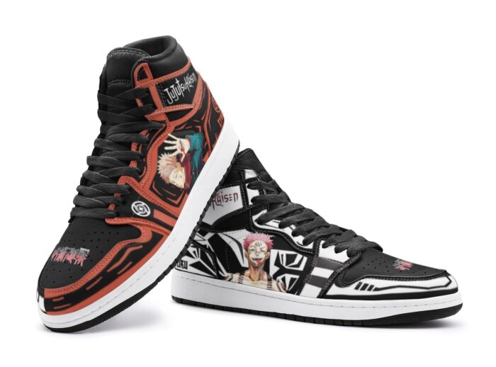 Yuji-Itadori-Sukuna-Sorcery-Fight-JD1-Shoes-4.jpg Yuji-Itadori-Sukuna-Sorcery-Fight-JD1-Shoes-4.jpg