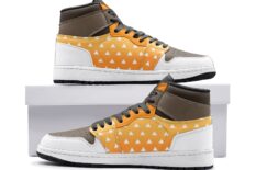 Zenitsu-Agatsuma-Demon-Slayer-JD1-Shoes-1.jpg