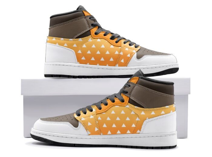 Zenitsu-Agatsuma-Demon-Slayer-JD1-Shoes-1.jpg
