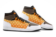 Zenitsu-Agatsuma-Demon-Slayer-JD1-Shoes-2.jpg