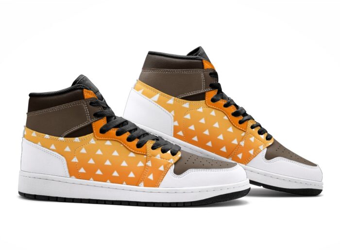 Zenitsu-Agatsuma-Demon-Slayer-JD1-Shoes-2.jpg Zenitsu-Agatsuma-Demon-Slayer-JD1-Shoes-2.jpg