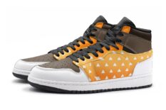 Zenitsu-Agatsuma-Demon-Slayer-JD1-Shoes-3.jpg