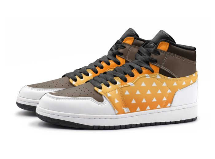 Zenitsu-Agatsuma-Demon-Slayer-JD1-Shoes-3.jpg Zenitsu-Agatsuma-Demon-Slayer-JD1-Shoes-3.jpg