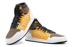 Zenitsu-Agatsuma-Demon-Slayer-JD1-Shoes-4.jpg